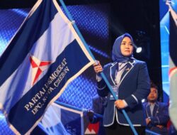 Demokrat Amankan Tiga Kursi DPRD Kota Cirebon