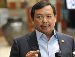 Hasil Pemilu Tentukan Nasib Bangsa