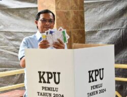 Herman Khaeron Dipastikan Kembali Melenggang ke Senayan