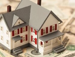 Pemerintah Perpanjang PPN DTP Rumah