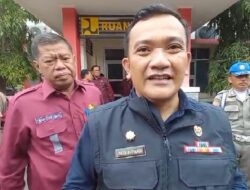 Pemkab Majalengka Sediakan Hadiah untuk TPS Unik