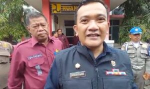 Pemkab Majalengka Sediakan Hadiah untuk TPS Unik