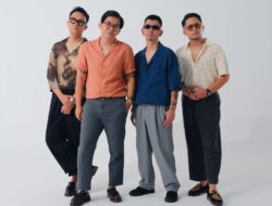 Supermusic Superstar Intimate Session 2024 Segera Digelar di Cirebon