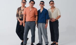 Supermusic Superstar Intimate Session 2024 Segera Digelar di Cirebon