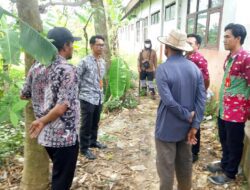 Capaian Program Unggulan La-Da, 467 Bidang Tanah Berhasil Disertifikatkan