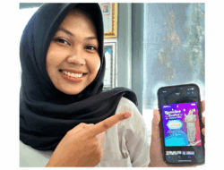 KAI Hadirkan Diskon Tiket dan Flash Sale Lebaran