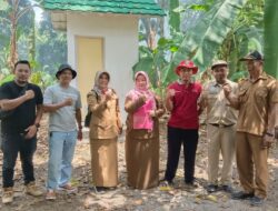 Kembangkan Desa Wisata, Cara Bupati Nina Agustina Berdayakan Masyarakat