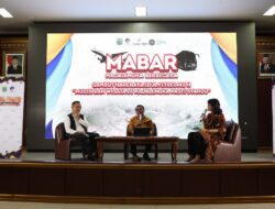 Dedi Supandi Ajak Pemudik Nikmati Wisata Majalengka