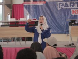 Demokrat Buka Pendaftaran Cawalkot dan Cawawalkot, Ini Tanggalnya