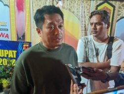 Jelang Lebaran, Satnarkoba Polres Cirebon Kota Bekuk Bandar Sabu