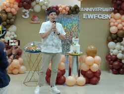 Konflik Iran-Israel Dorong Harga Emas Berjangka, Ini Saran Analis