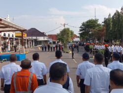 Masa Angkutan Lebaran 2024, KAI Cirebon Siapkan 91.520 Tempat Duduk