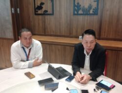 Pemuka Agama Tersangka Kasus Pencabulan Diminta Serahkan Diri