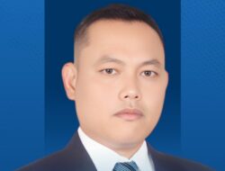 Winadi Siap Pimpin Kabupaten Cirebon