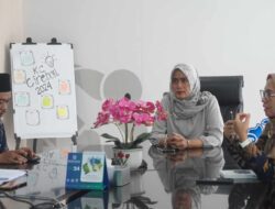 BPJS Kesehatan Cirebon Tambah Jalinan Kerja Sama dengan Dua FKTP