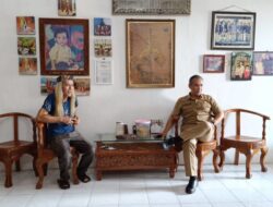 Disbudpar Kota Cirebon akan Luncurkan Program WFD