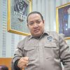 Komunitas Polri Sedulur Isun Dukung Polisi Ungkap Kasus Vina