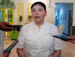 Kuartal Pertama 2024, EWF Cirebon Catat Transaksi 1.082 Lot