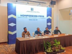 Notaris Harus Netral, Profesional, dan Berintegritas