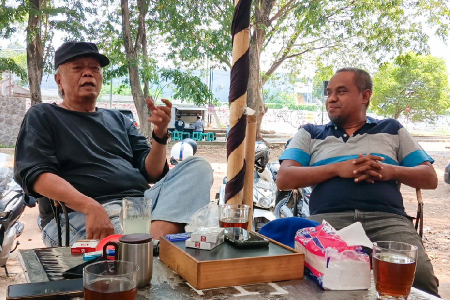 Pendiri PAN Minta Prabowo-Gibran Perhatikan Nasib Rakyat