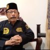 Prabu Diaz: Spekulasi Netizen Kaburkan Kasus Vina
