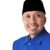 SBH Ikut Uji Kelayakan Partai Gerindra
