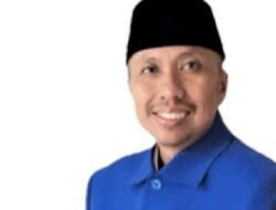 SBH Ikut Uji Kelayakan Partai Gerindra