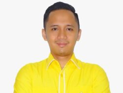 Taekwondo Kabupaten Cirebon akan Gelar Merdeka Championship