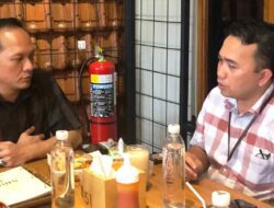 Antrean Online Mobile JKN Beri Kepastian Layanan di Fasilitas Kesehatan