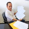 Diduga Ada Kecurangan, Fitrah Malik Soroti PPDB SMA Kota Cirebon
