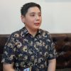 EWF Cirebon Tunjang Minat Baca melalui Literasi Digital