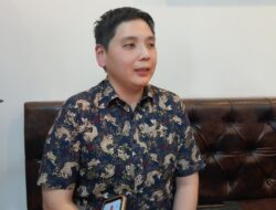 EWF Cirebon Tunjang Minat Baca melalui Literasi Digital