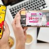 Indosat Ooredoo Hutchison Hadirkan Paket Khusus Haji dan Umrah