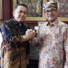 Jaga UHC Keistimewaan, Pemkab Cirebon Komitmen Berikan Jaminan Kesehatan