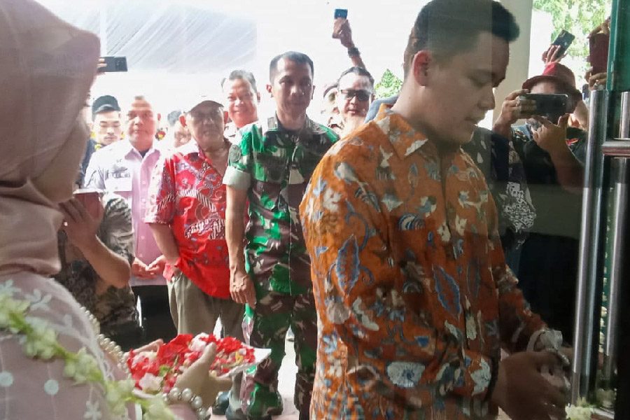 Macan Ali Mustika Nuswantara Solusi Kebutuhan Outsourcing Indonesia