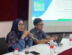 Optimalkan Layanan, BPJS Kesehatan Cabang Cirebon Evaluasi Antrean Online