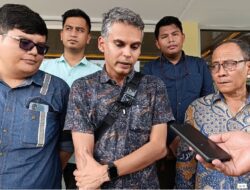 Polemik Muscab HIPMI Majalengka Berakhir Damai