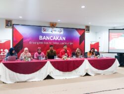 Sektor Jasa Keuangan Ciayumajakuning Dukung Perekonomian Daerah