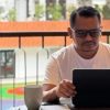 Uji Pemikiran dan Mental, Furqon Nurzaman Apresiasi Pansel Gerindra