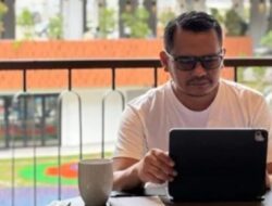 Uji Pemikiran dan Mental, Furqon Nurzaman Apresiasi Pansel Gerindra