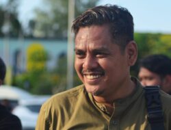 Usut Kasus Vina, Polisi Diminta Terbuka dan Profesional