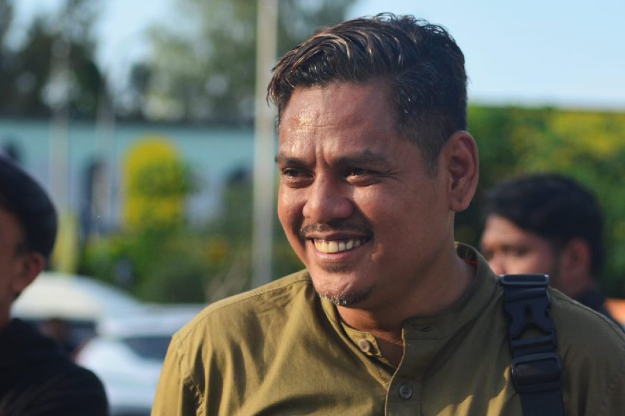 Usut Kasus Vina, Polisi Diminta Terbuka dan Profesional