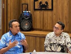 BPJS Kesehatan-Kejari Kabupaten Cirebon Tingkatkan Kepatuhan Pemberi Kerja