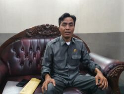 DPRD Kota Cirebon Dukung Gerakan Pangan Murah