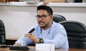 DPRD Kota Cirebon Dukung Netralitas Media