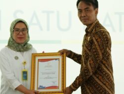 DPRD Kota Cirebon Usulkan Tiga Program Prioritas untuk RKPD 2025