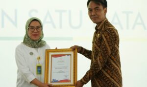 DPRD Kota Cirebon Usulkan Tiga Program Prioritas untuk RKPD 2025