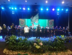 Dani Mardani Sambut Positif Keberadaan Paguyuban Masyarakat Cirebon