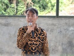 Ketua DPRD Kota Cirebon Apresiasi Giat Jumat Curhat
