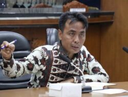 Ketua DPRD Kota Cirebon Ingatkan Soal Netralitas ASN